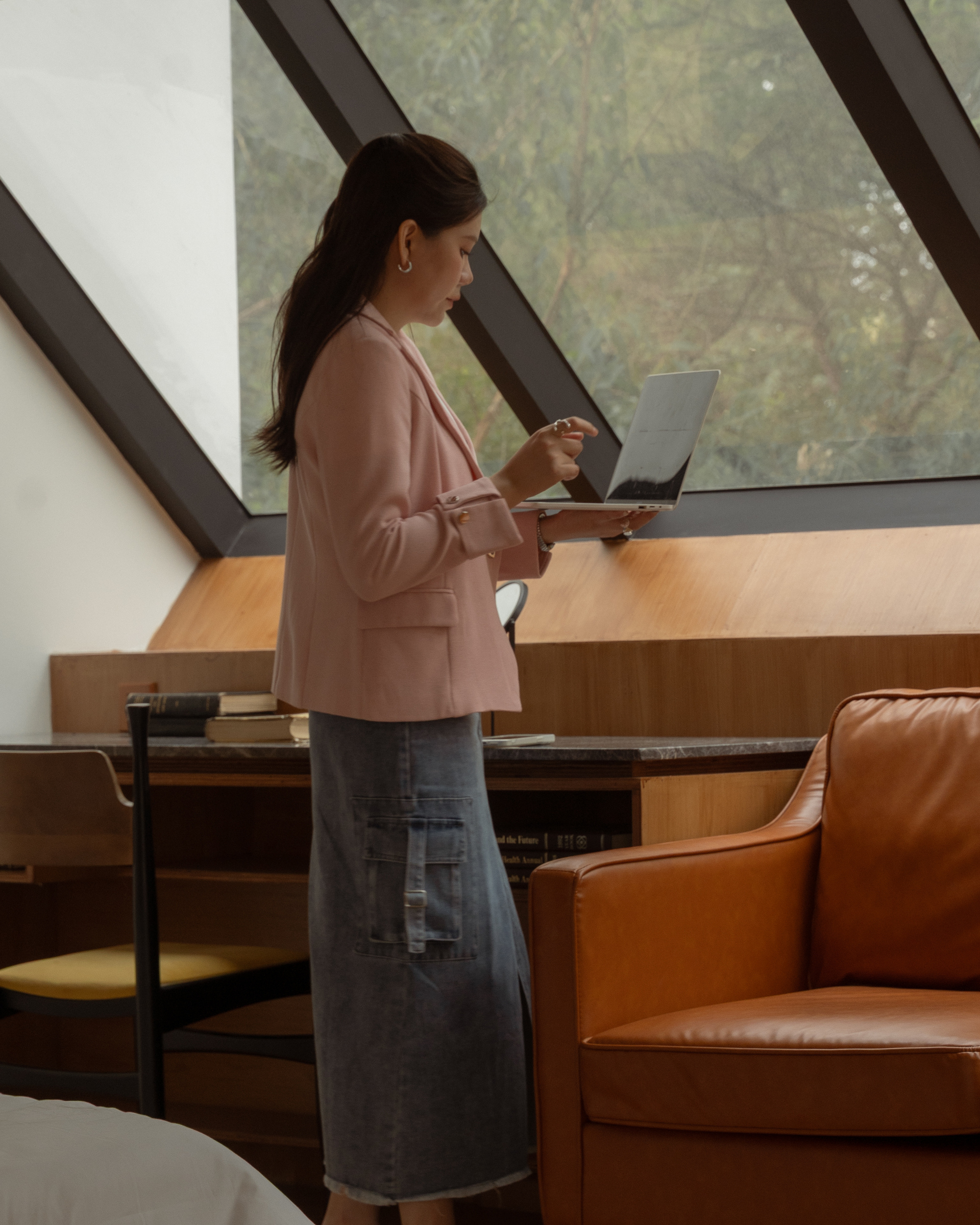 73aa7ba4-8158-4785-b078-d4a539643aa1