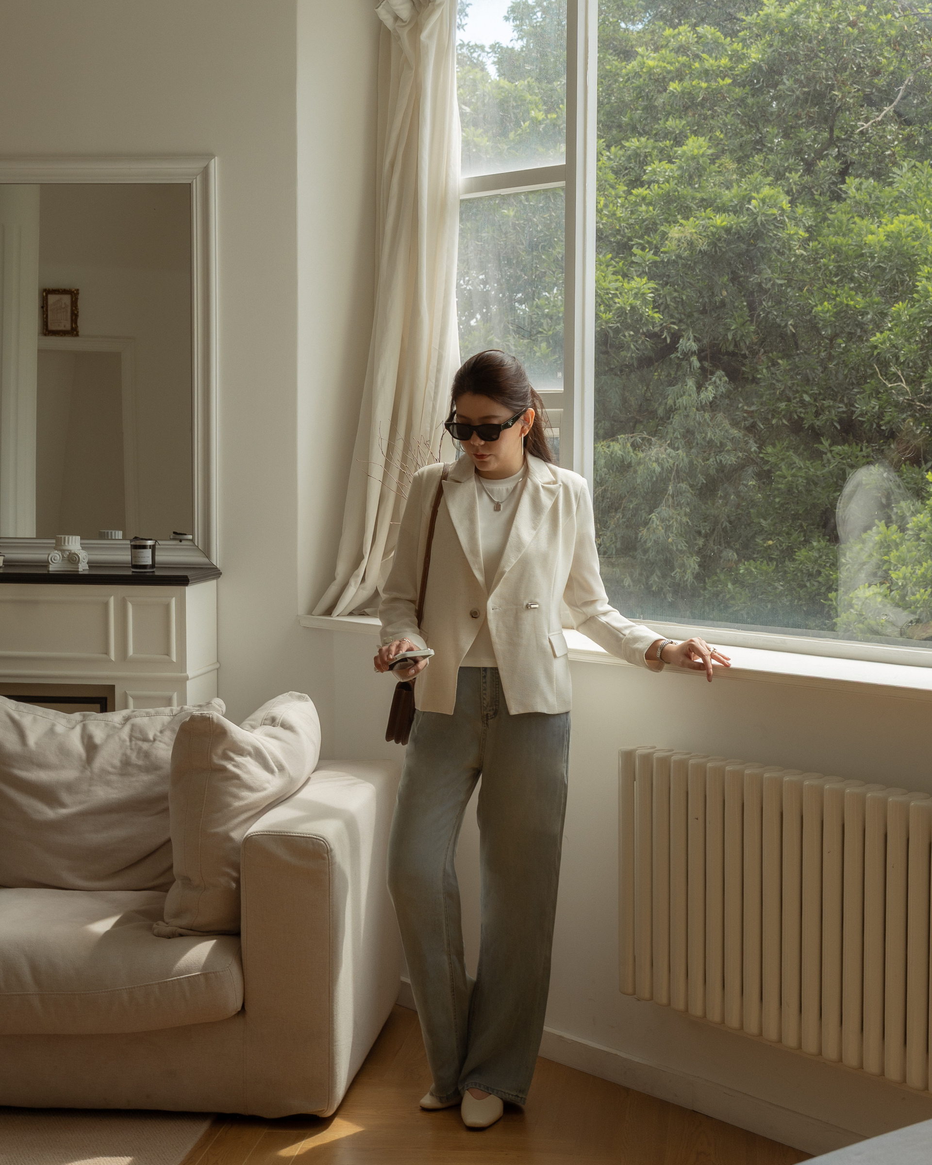 04a211f3-e11e-4aa3-9fd3-0115066305f6