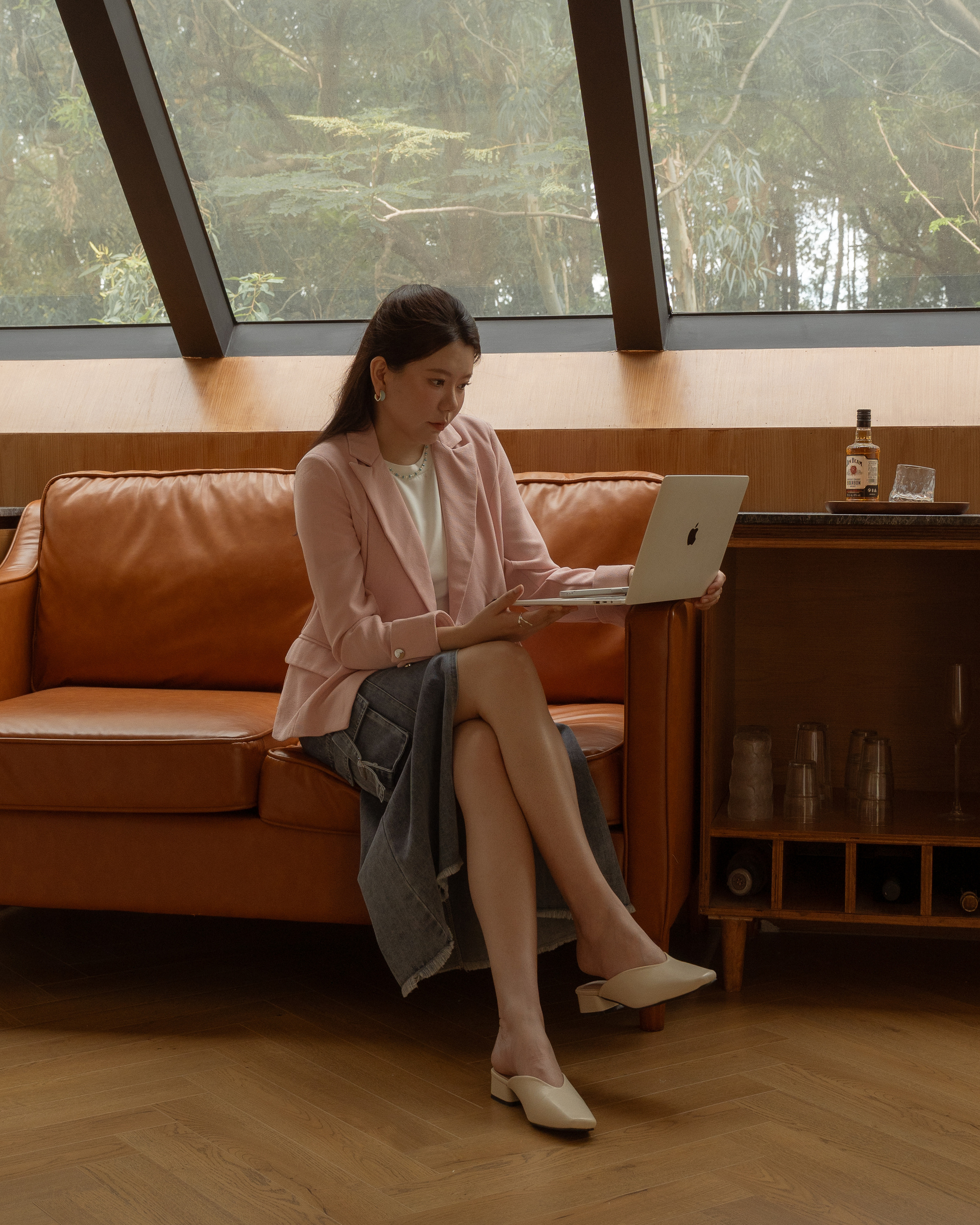 c41dab38-e962-41a2-862a-2af416aee49e