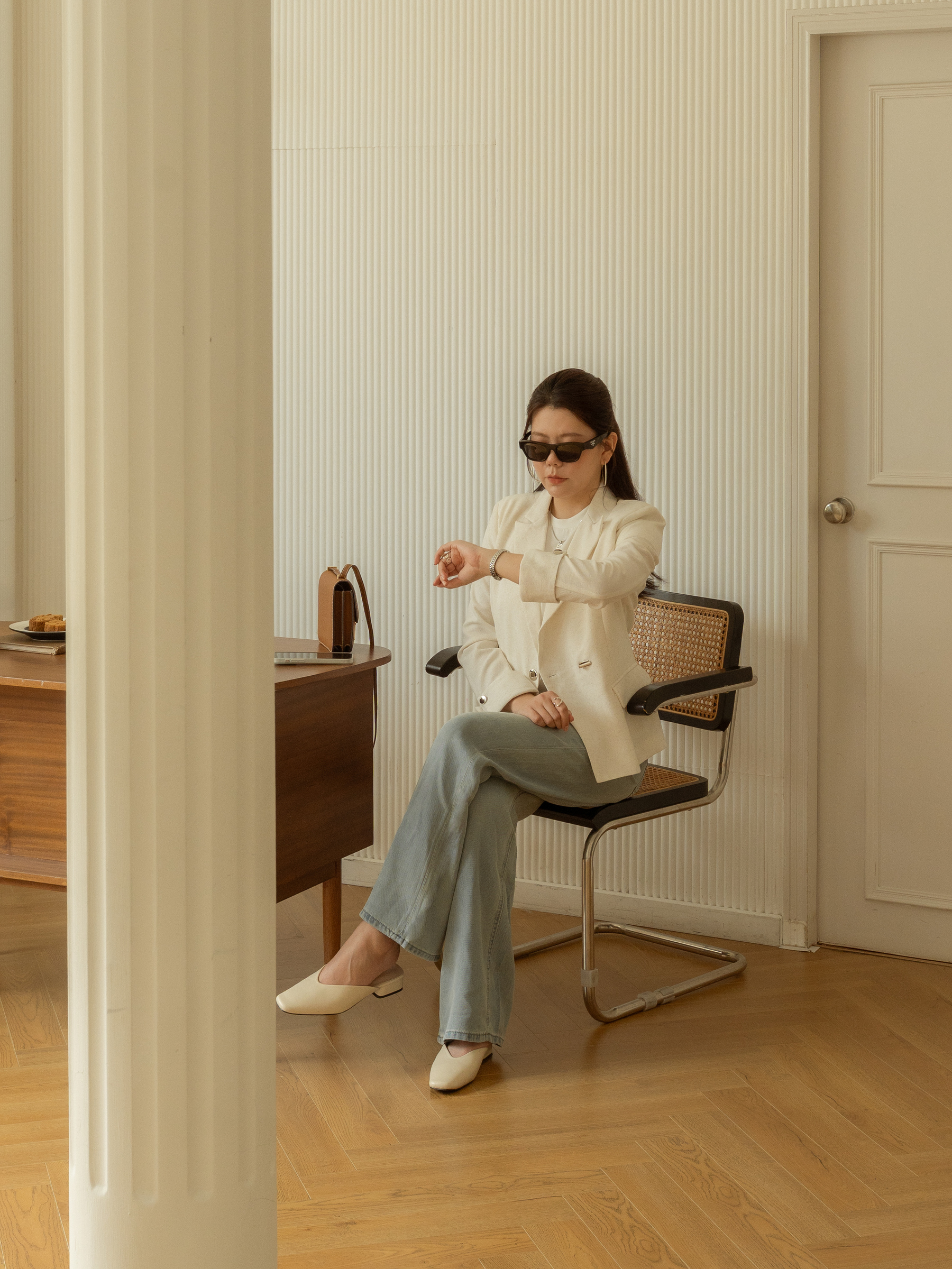 20afc299-32b2-410b-9dd7-6861f08075fe