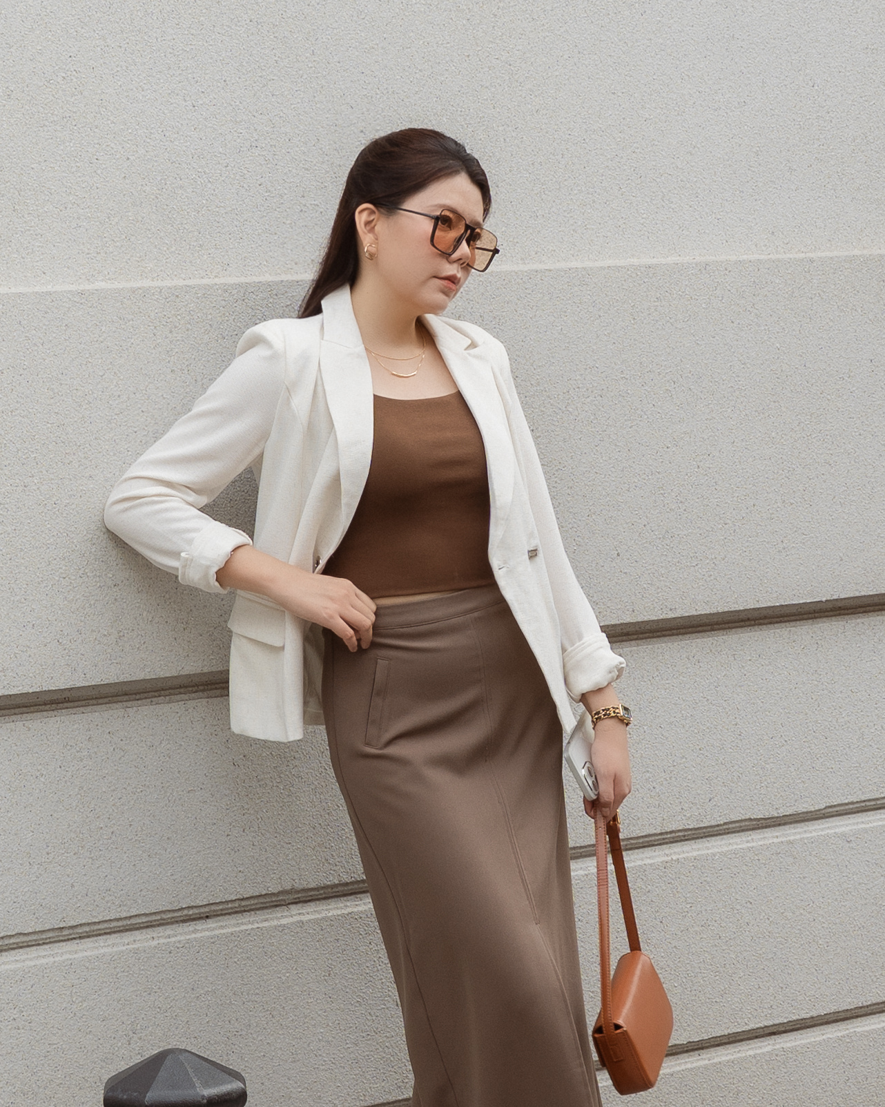 027af15d-8371-4842-b0ed-95b3200cc221