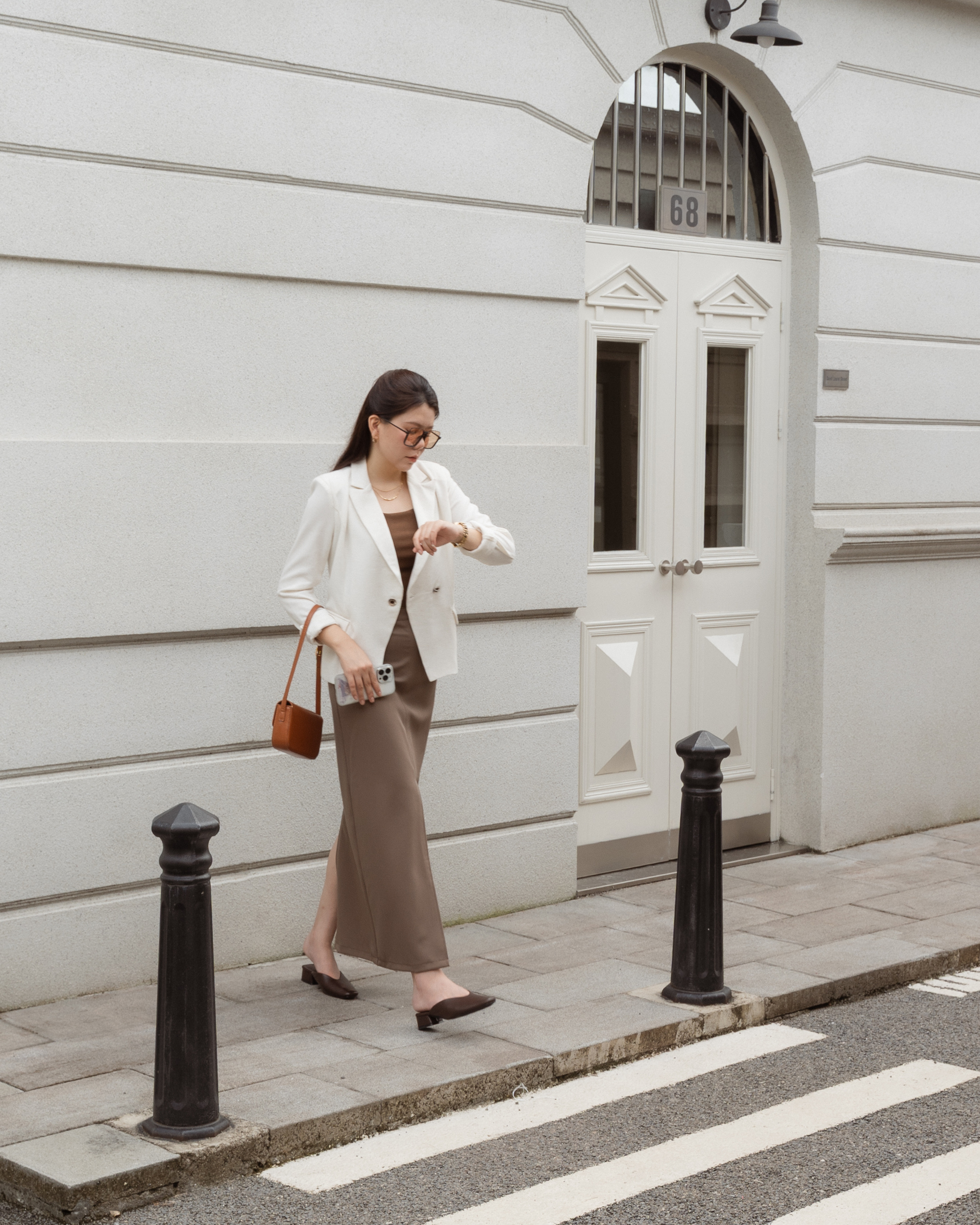 c41b2f85-0d91-4eab-a7fe-bbbc18bfa164