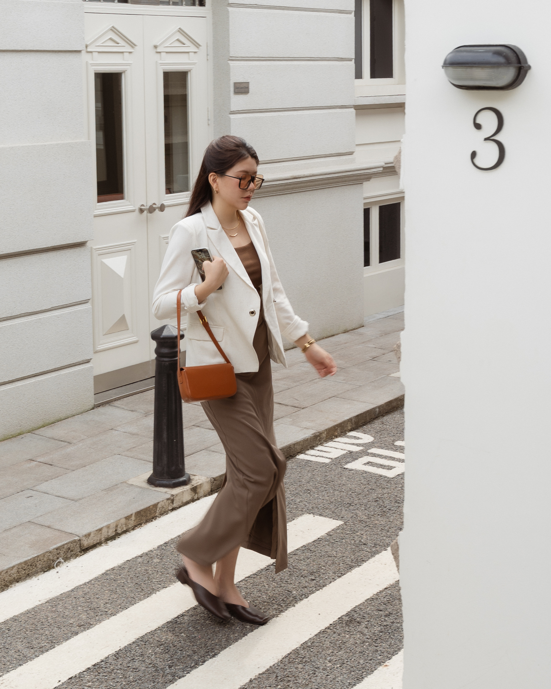 46d8393f-d9a3-49ab-87a4-8712f1fcccb5