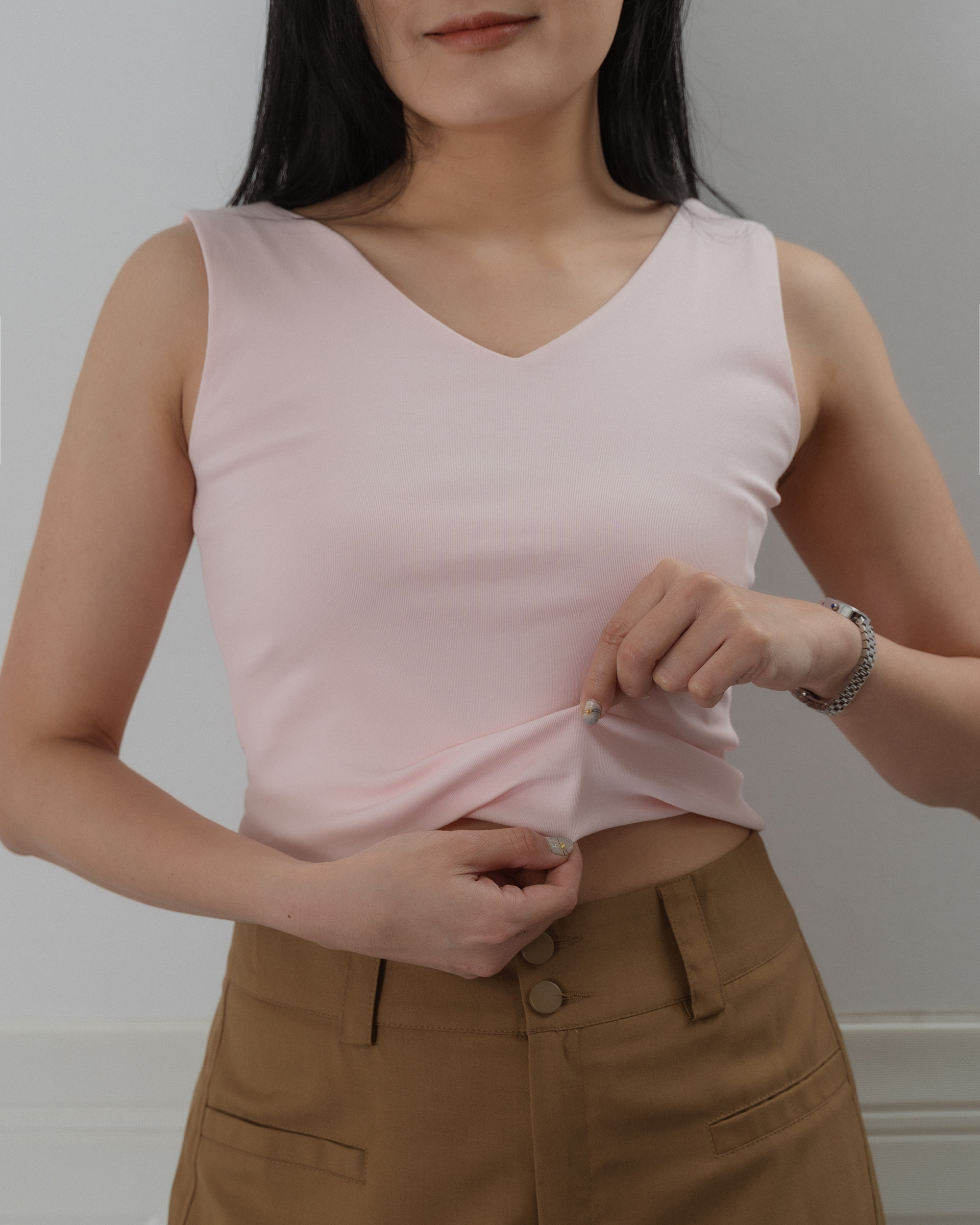 DSC07714