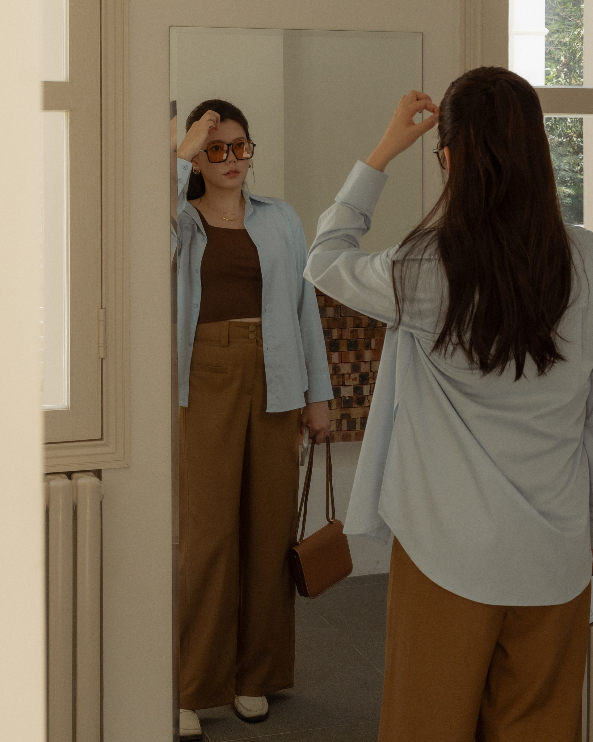 cb2a276b-caa8-4948-9d37-0fff8e0e1606