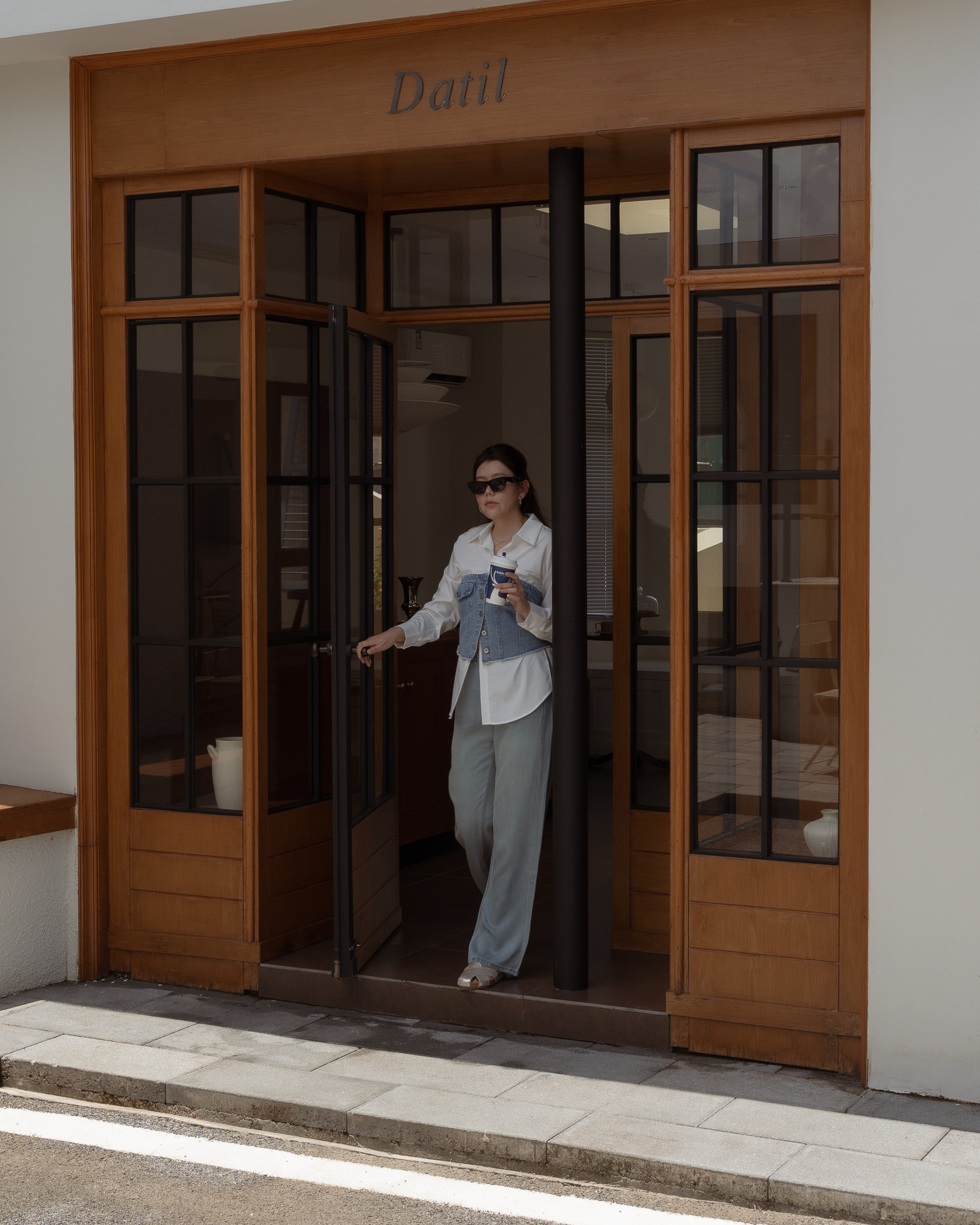 3b64f2b1-329f-4d09-9859-95991c2dd387