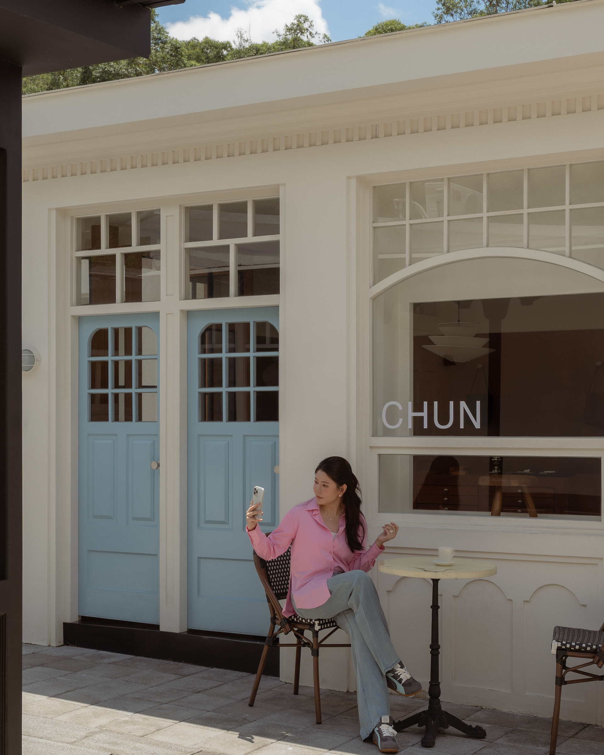 dc489f7a-1bc4-4249-b11e-3edbf1a46c8a