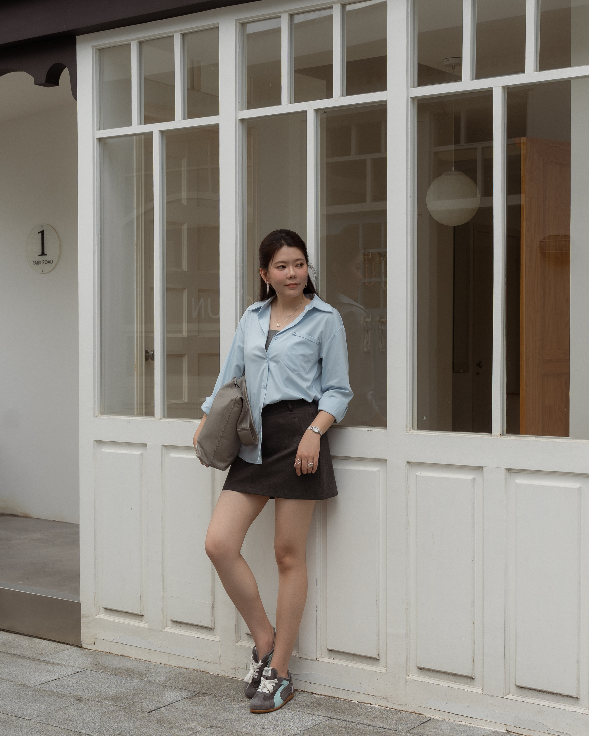 42f9ec24-5936-482c-bdb7-db59a28d5315