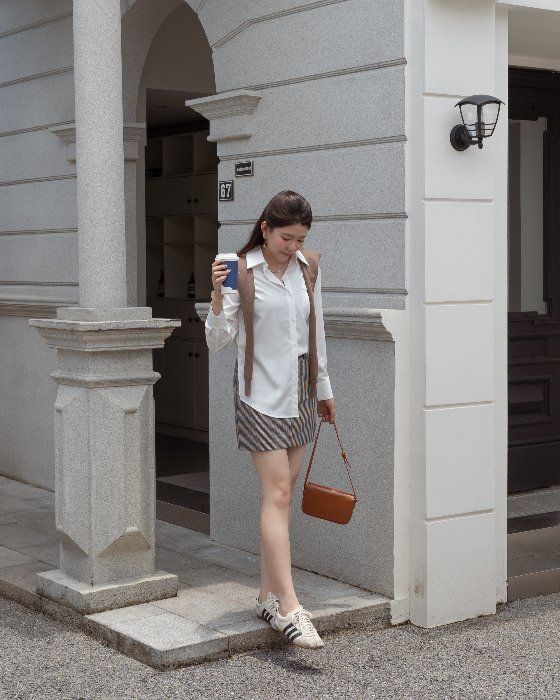 3ff4f3ec-bfa3-4de2-ac2e-7f8720971c33