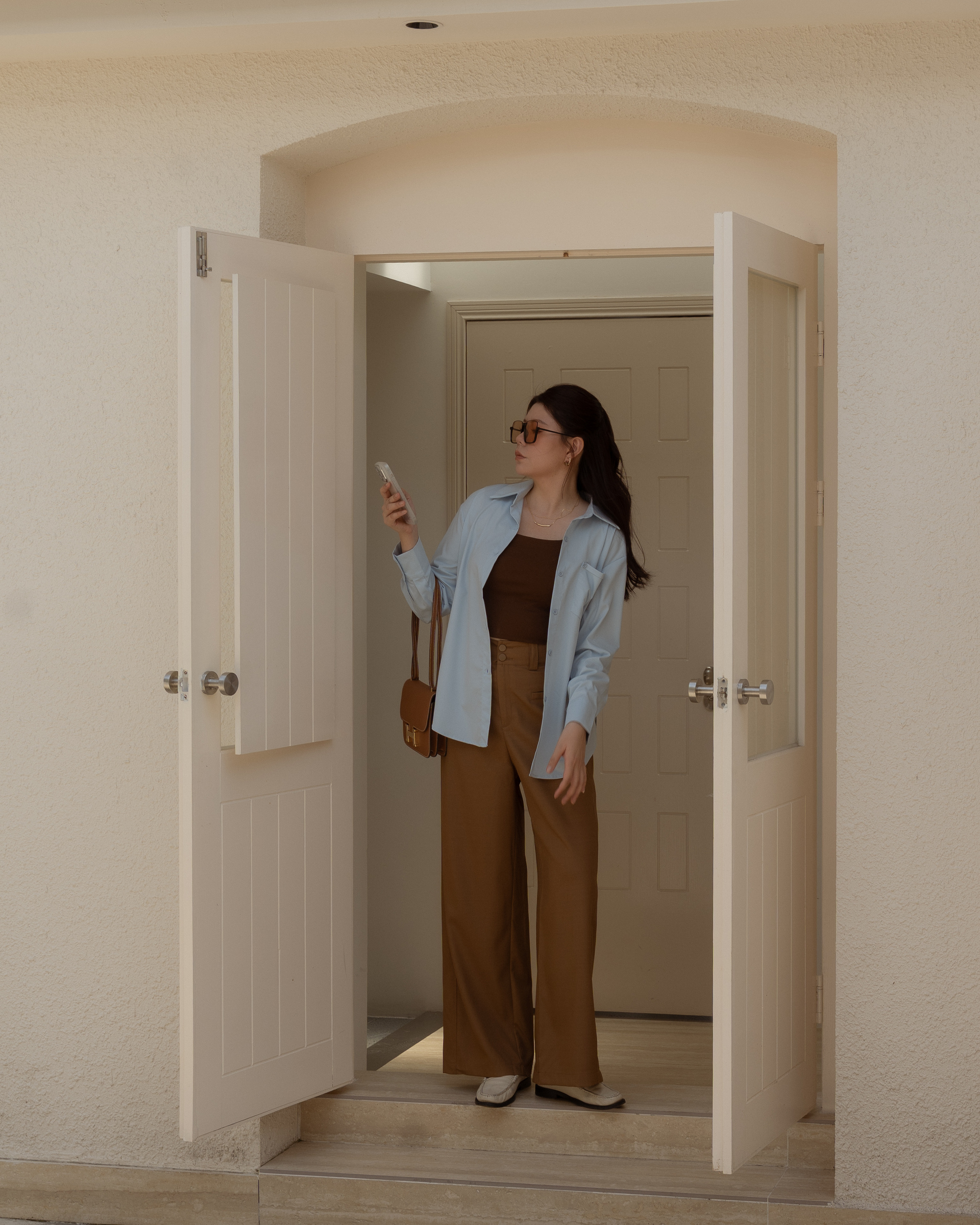 489b65f8-7848-40ed-8987-febe53d4ecd5