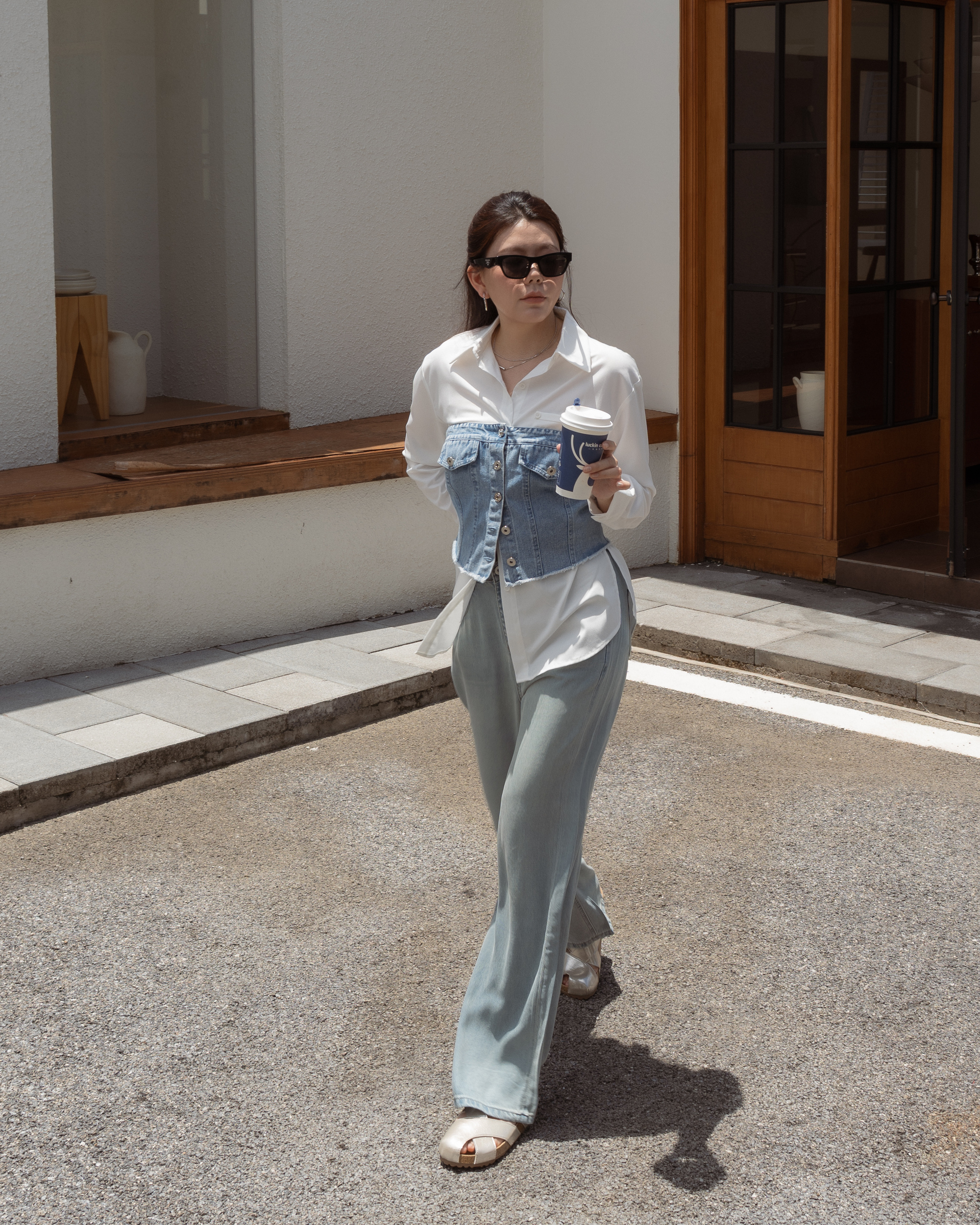 5d7cf51c-2388-4e17-babd-b16d30cad0a8