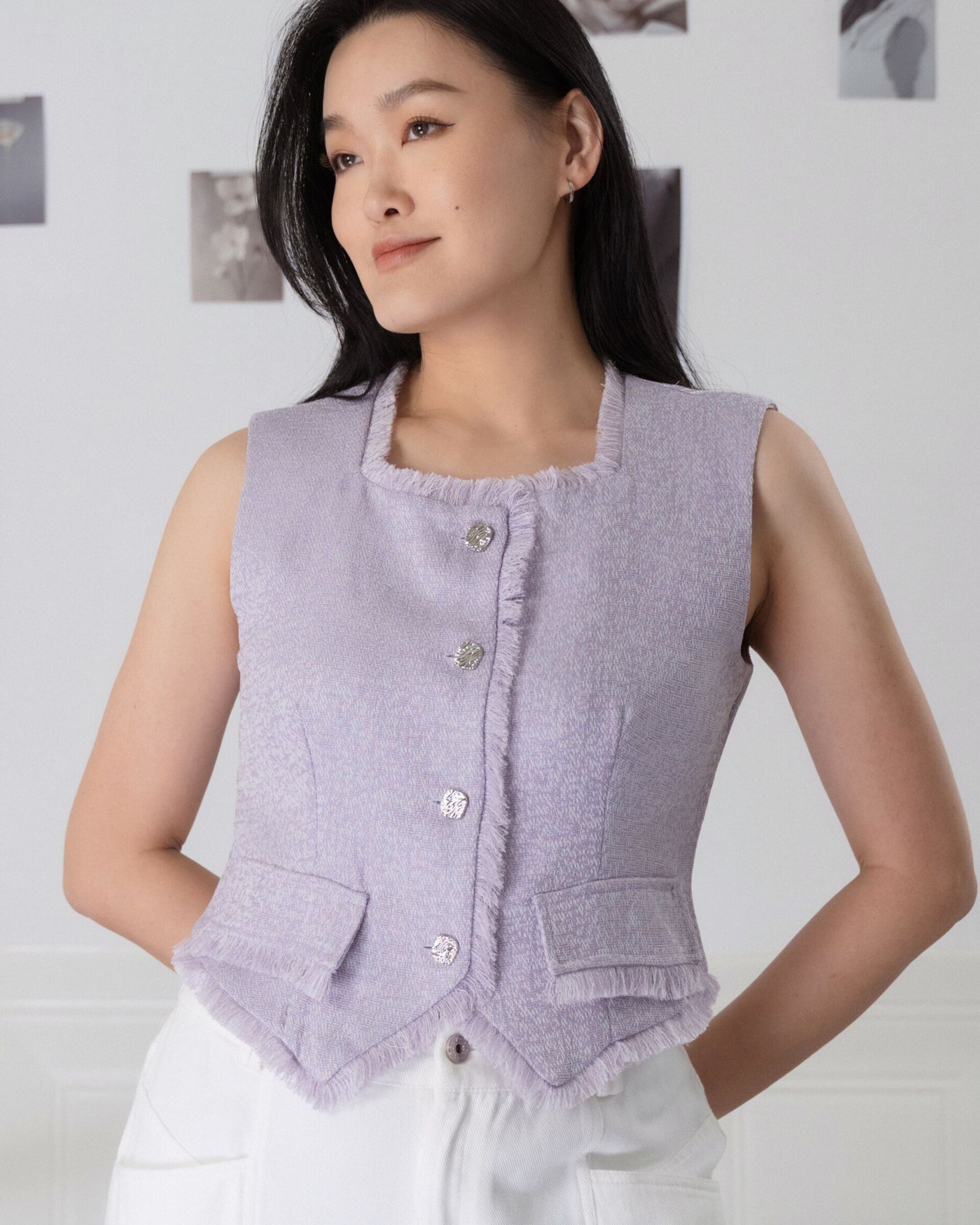 5月新品 - IG POST (4)