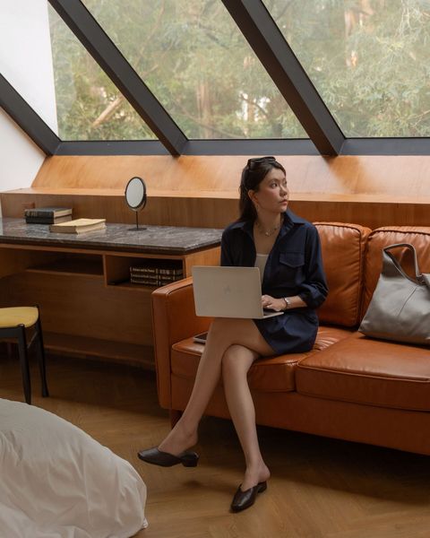 5月新品 - IG POST (4)