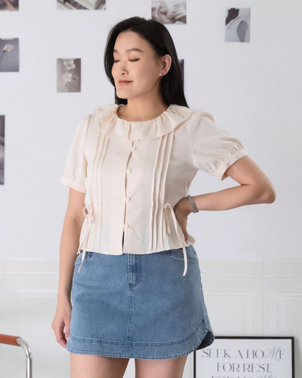 5月新品 - IG POST (4)