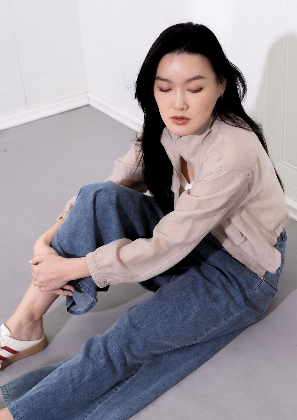 97