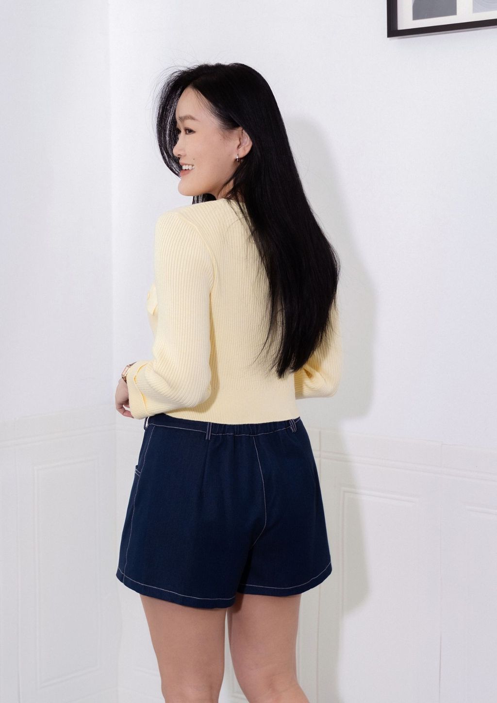 96