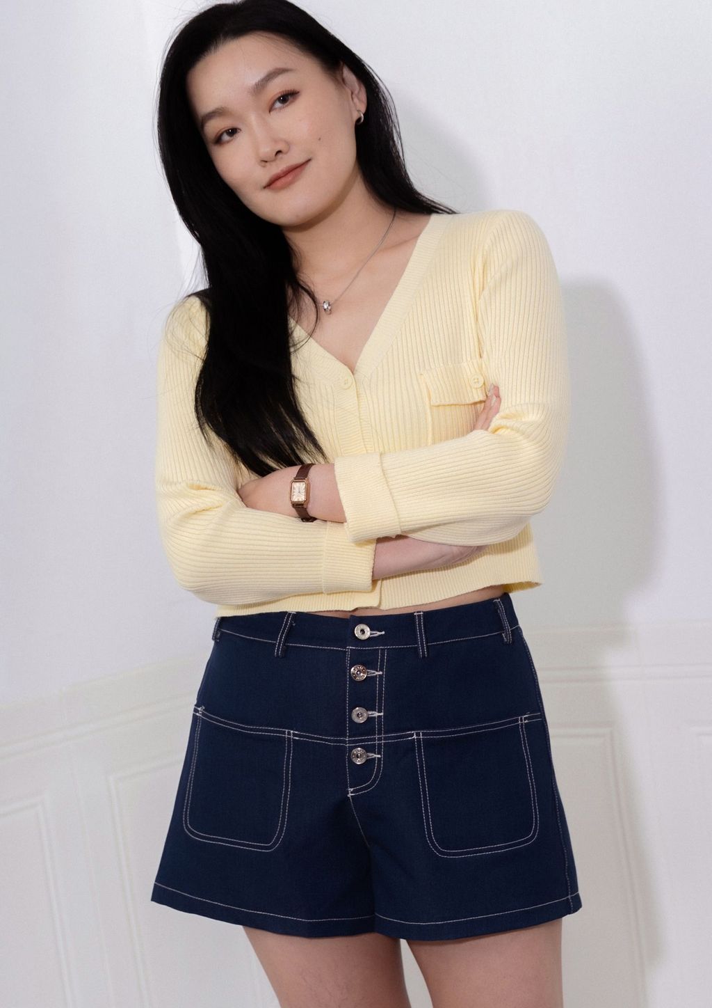 95