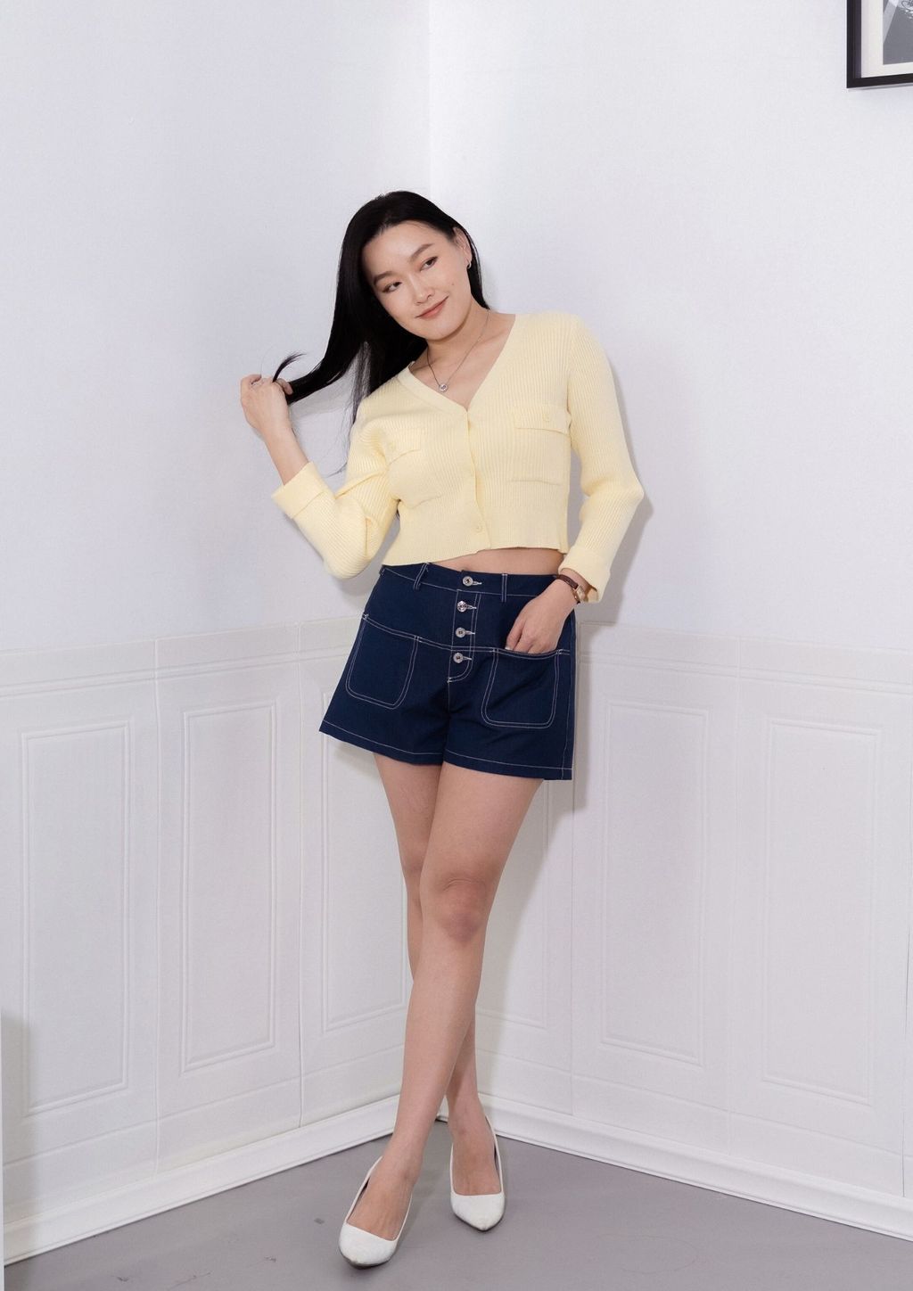 97