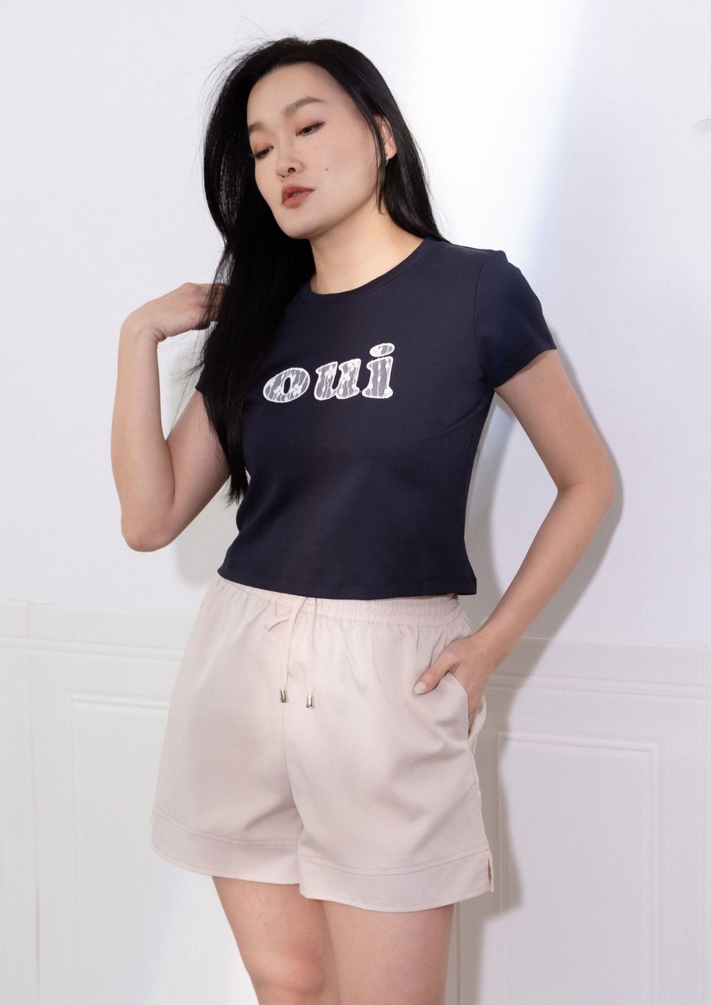 87