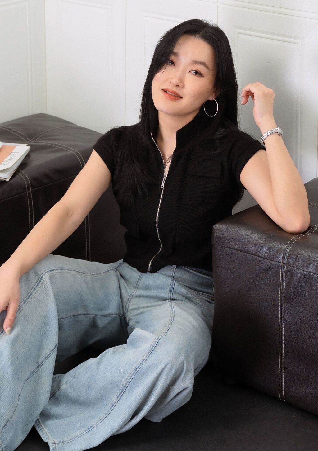 87