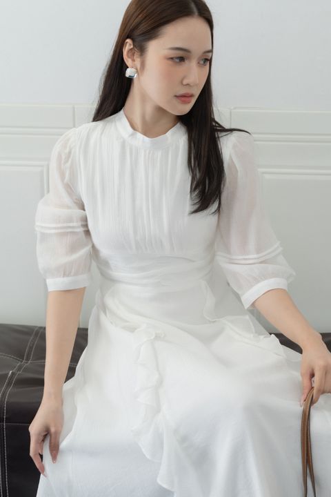 DSC07429