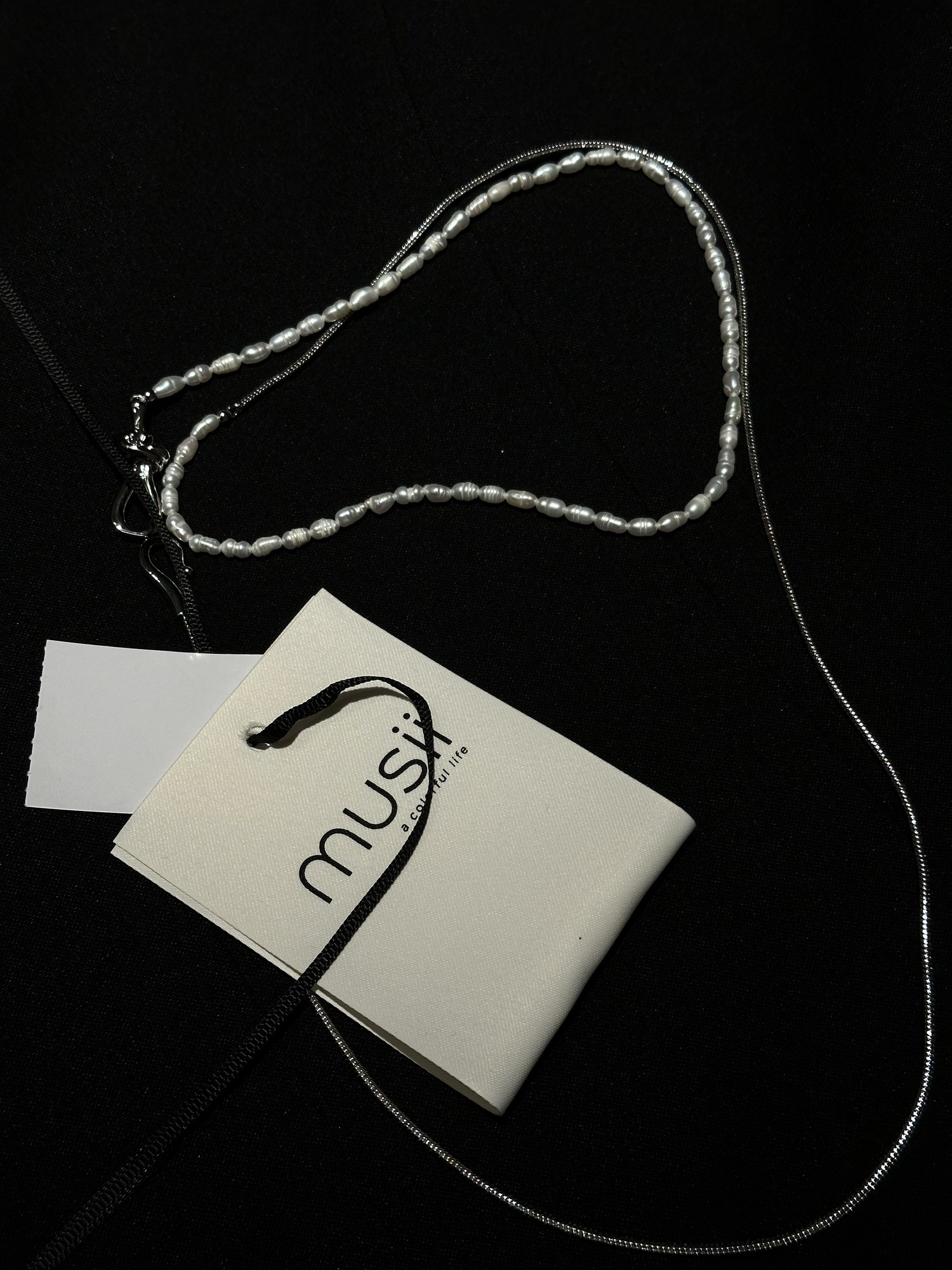 Image_20251002172729_2_174 (1)