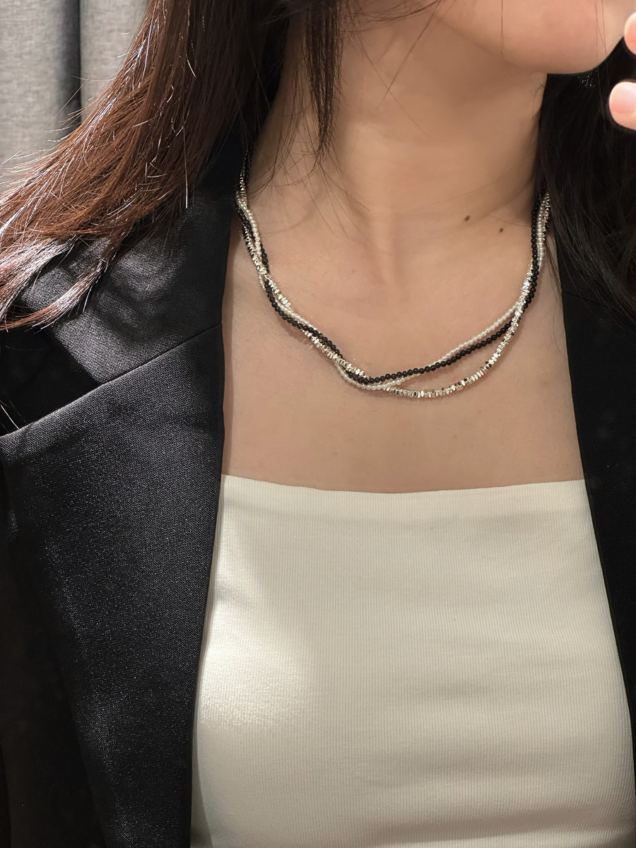 Image_20251002173121_5_174 (1)