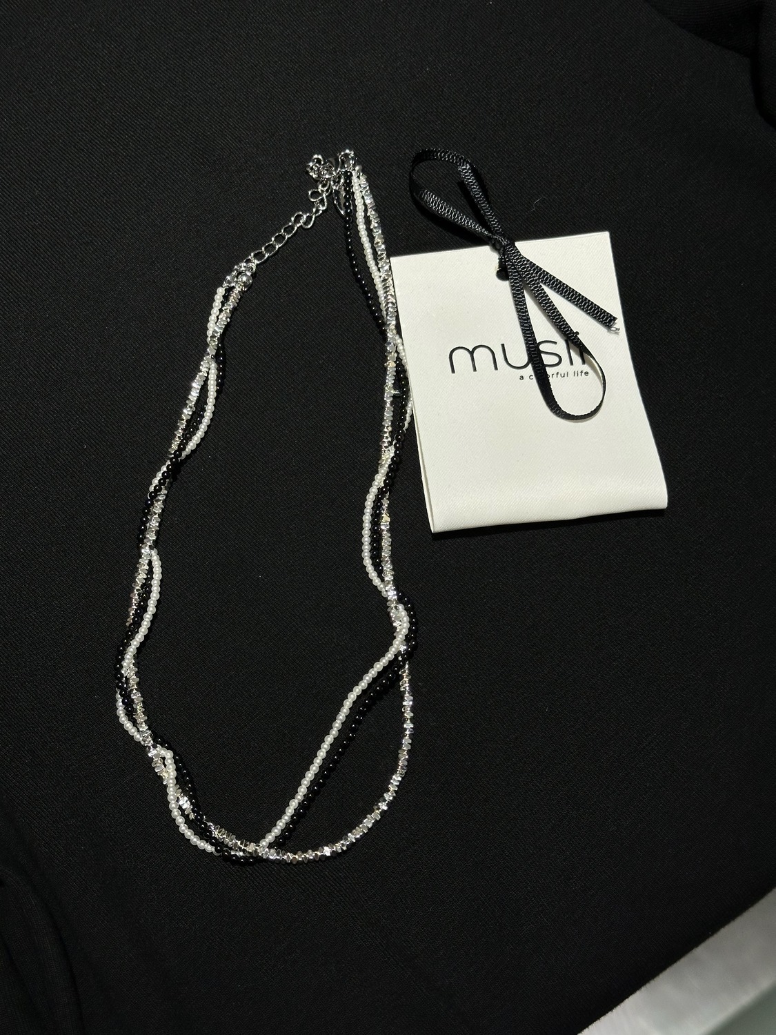 Image_20251002173113_4_174 (1)