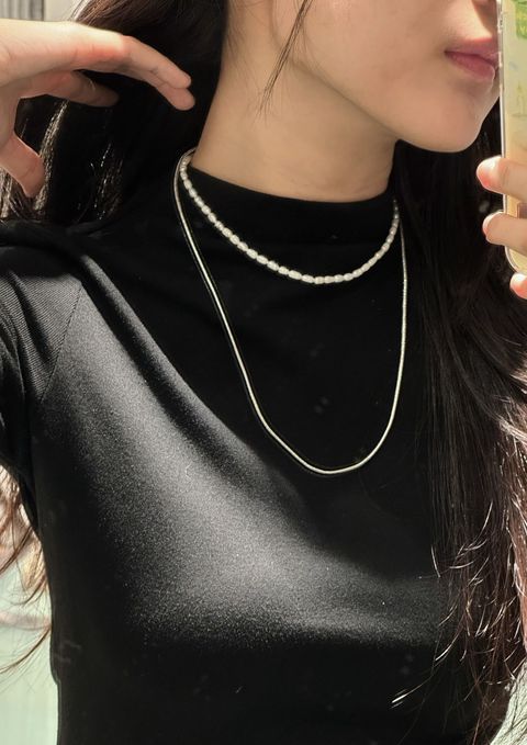 12月122 (10)