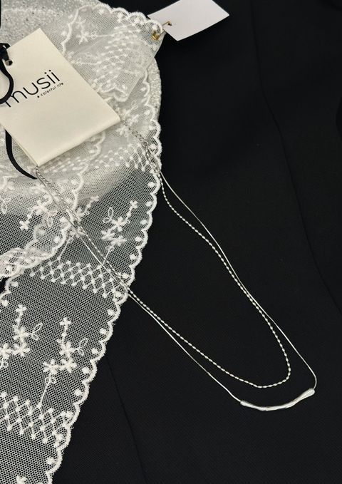 12月122 (6)