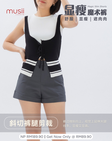 Image_20251031191312_649_53