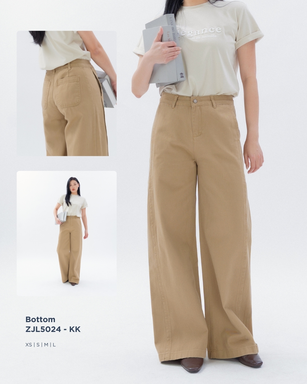 9-11月新品 PDF  - cat (1)