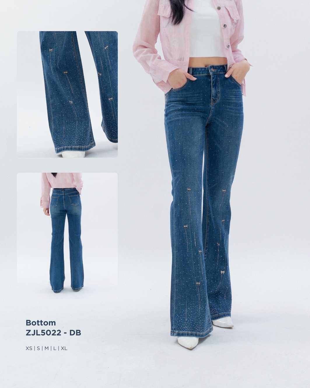 9-11月新品 PDF  - cat (2)