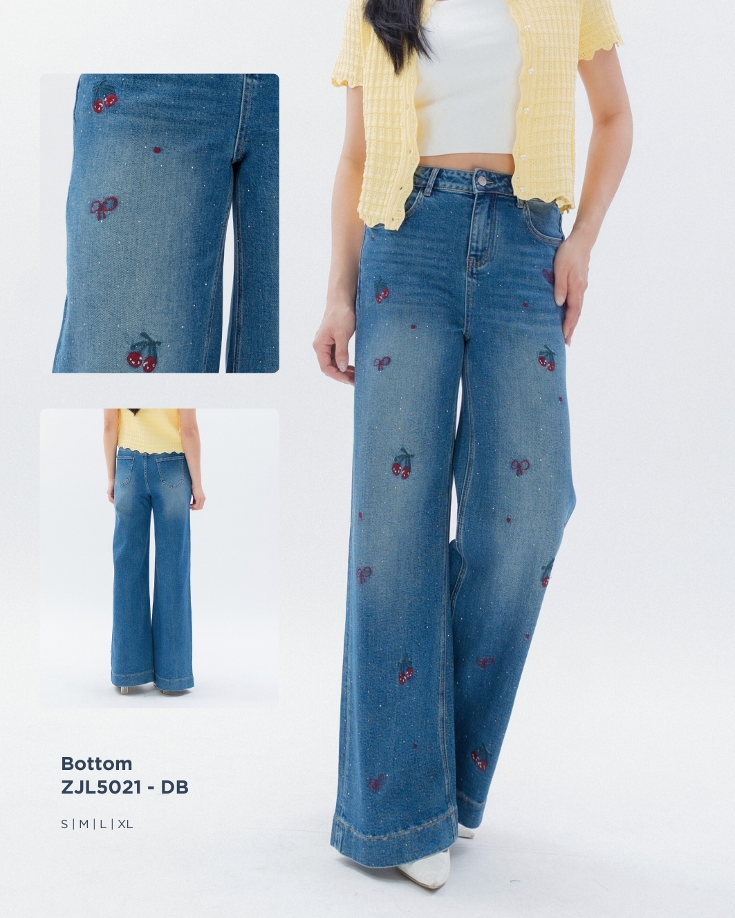 9-11月新品 PDF  - cat (3)