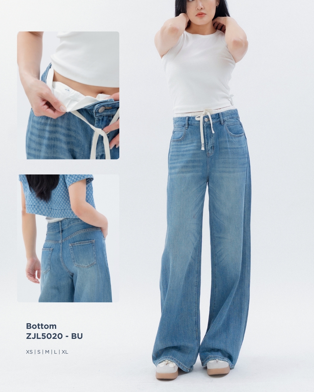 9-11月新品 PDF  - cat (4)