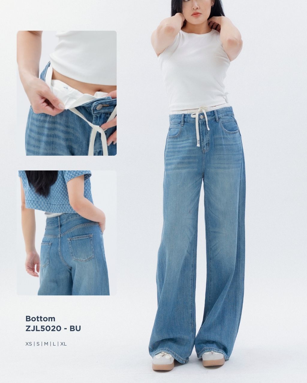 9-11月新品 PDF  - cat (4)