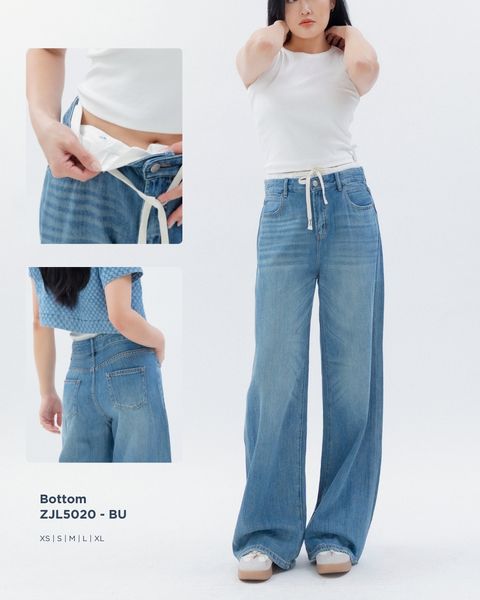 9-11月新品 PDF  - cat (4)