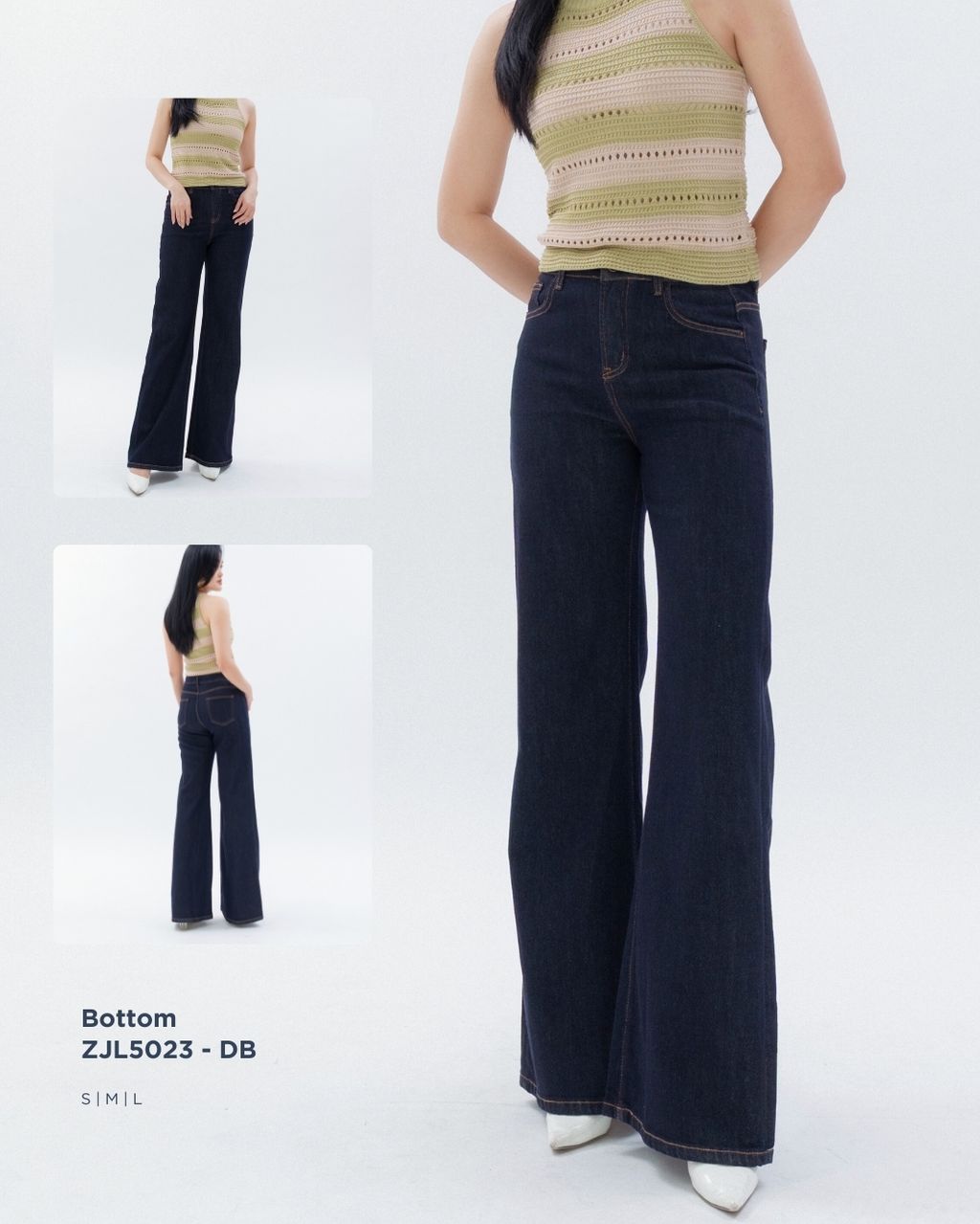 9-11月新品 PDF  - cat (5)