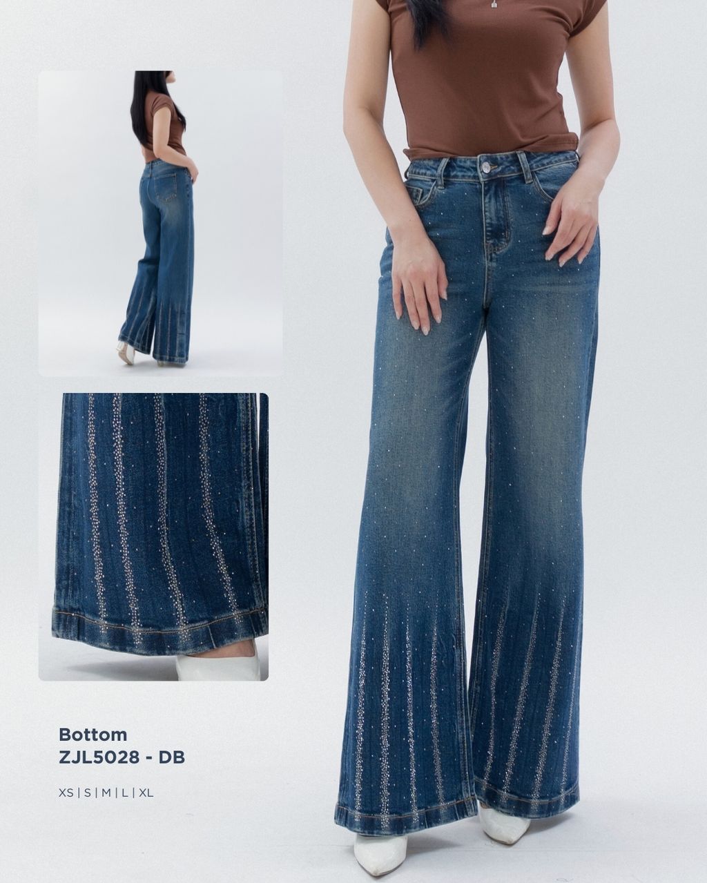 9-11月新品 PDF  - cat (6)