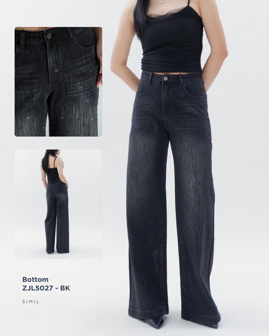 9-11月新品 PDF  - cat