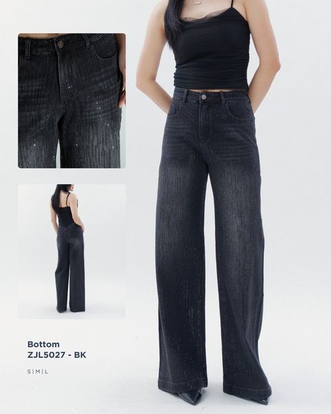 9-11月新品 PDF  - cat