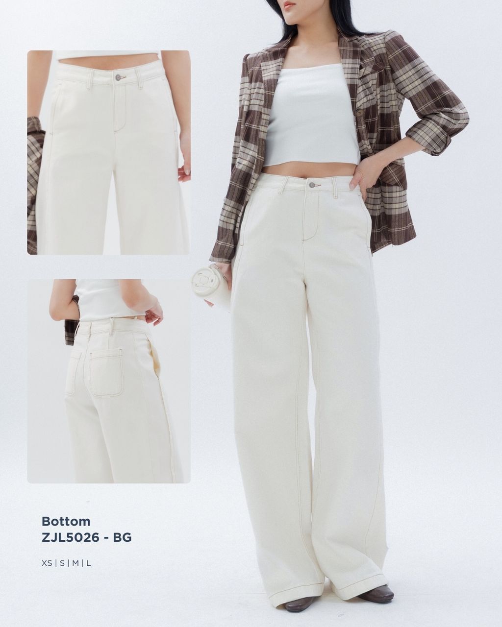 9-11月新品 PDF  - cat (2)