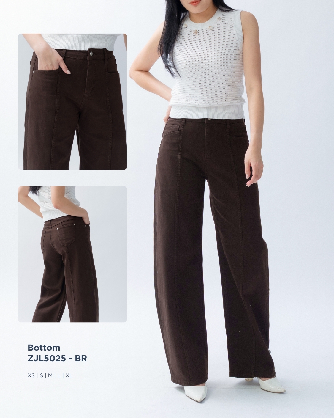 9-11月新品 PDF  - cat (3)