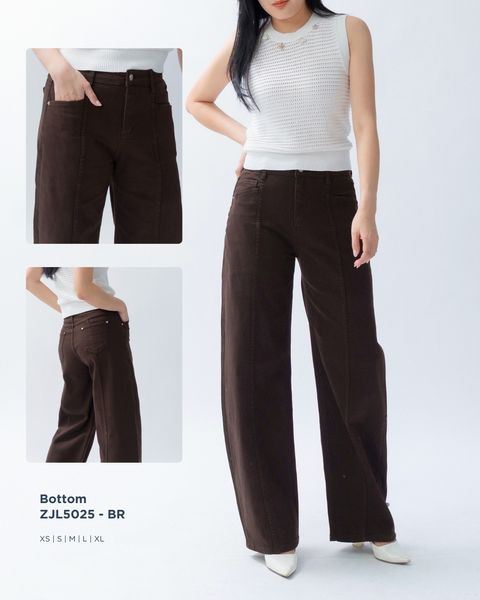 9-11月新品 PDF  - cat (3)