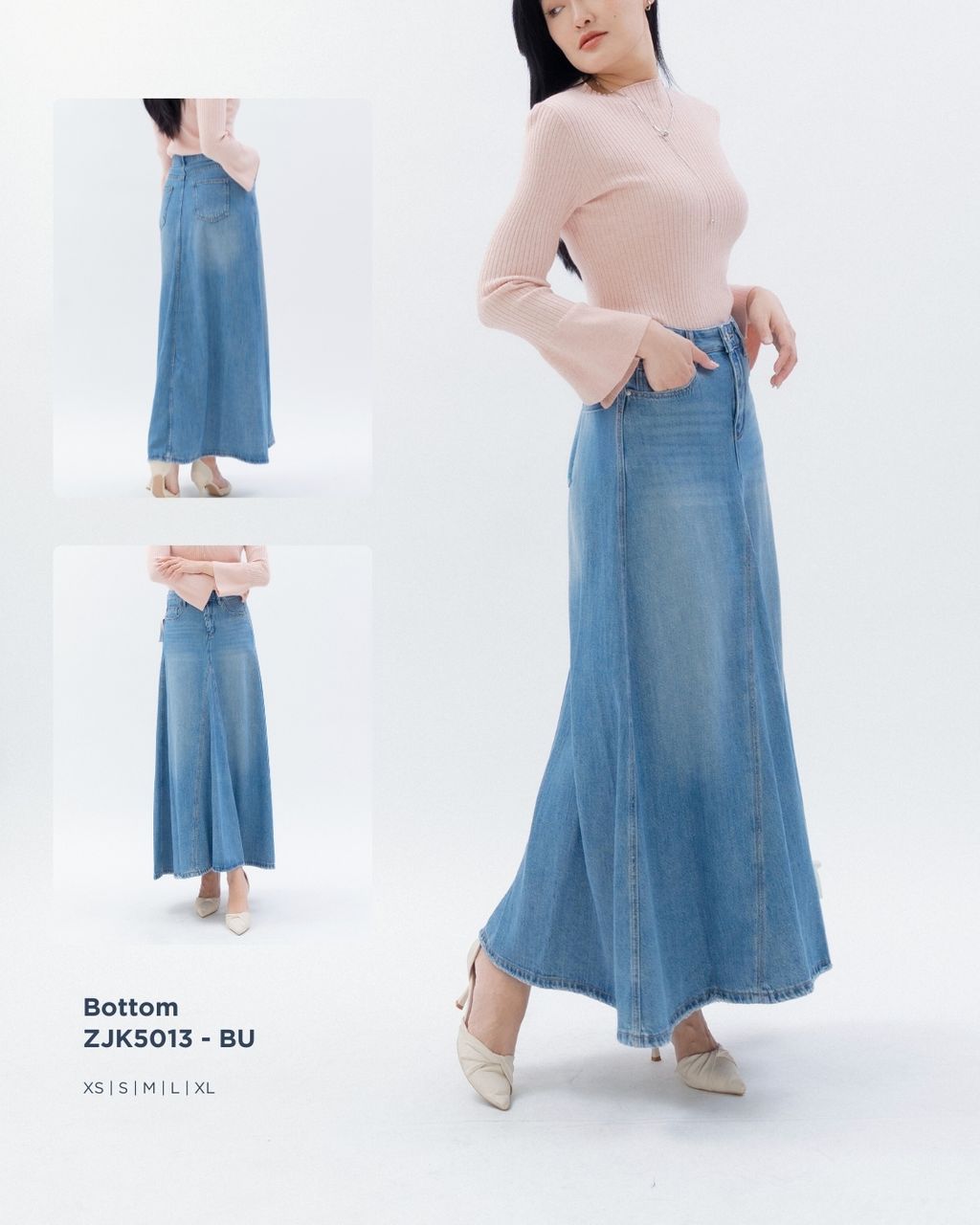 9-11月新品 PDF  - cat (4)