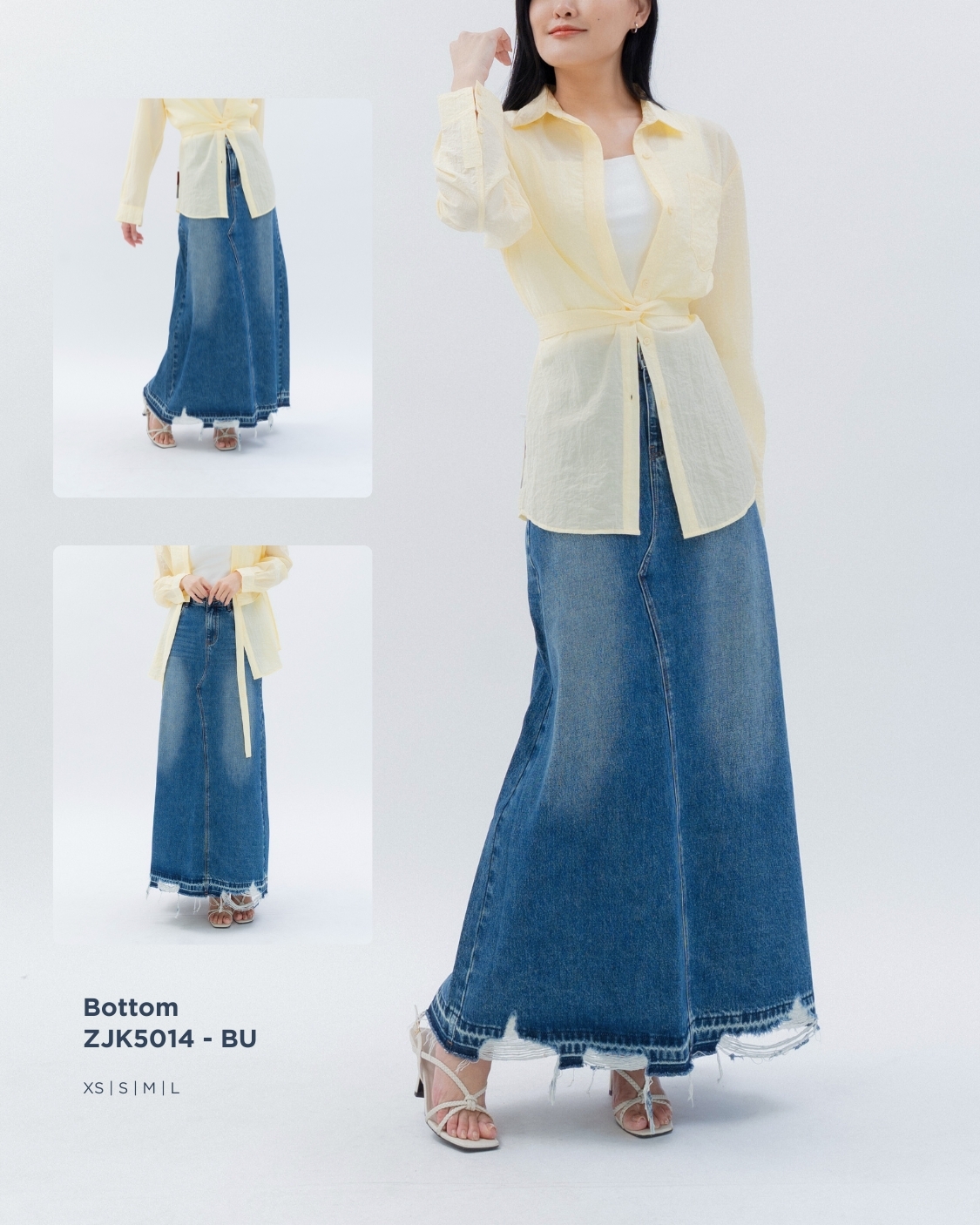 9-11月新品 PDF  - cat (5)