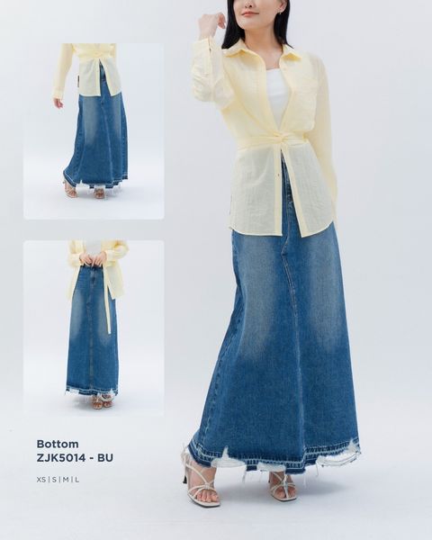 9-11月新品 PDF  - cat (5)