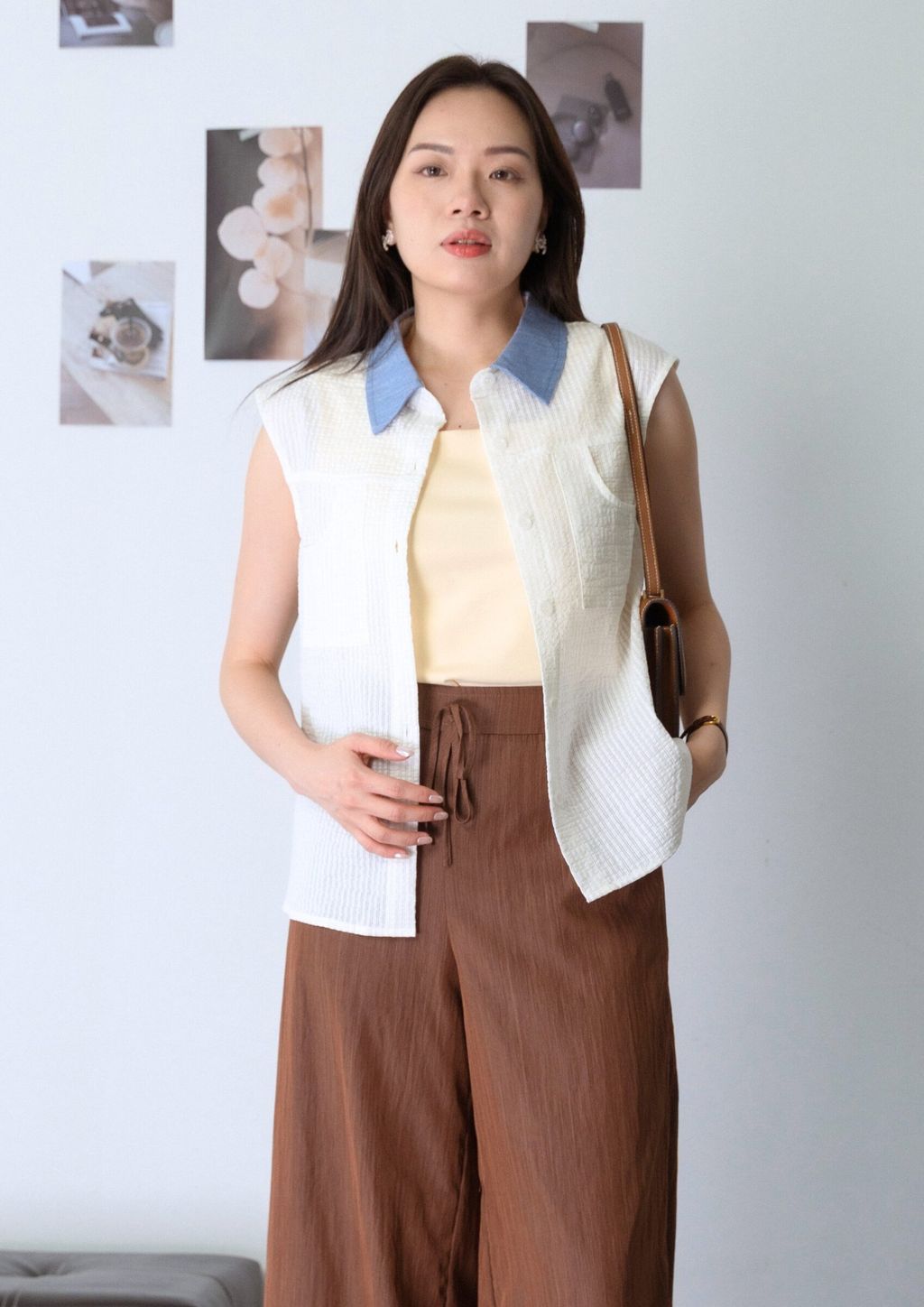 EASY STORE上新品照（mingyi）