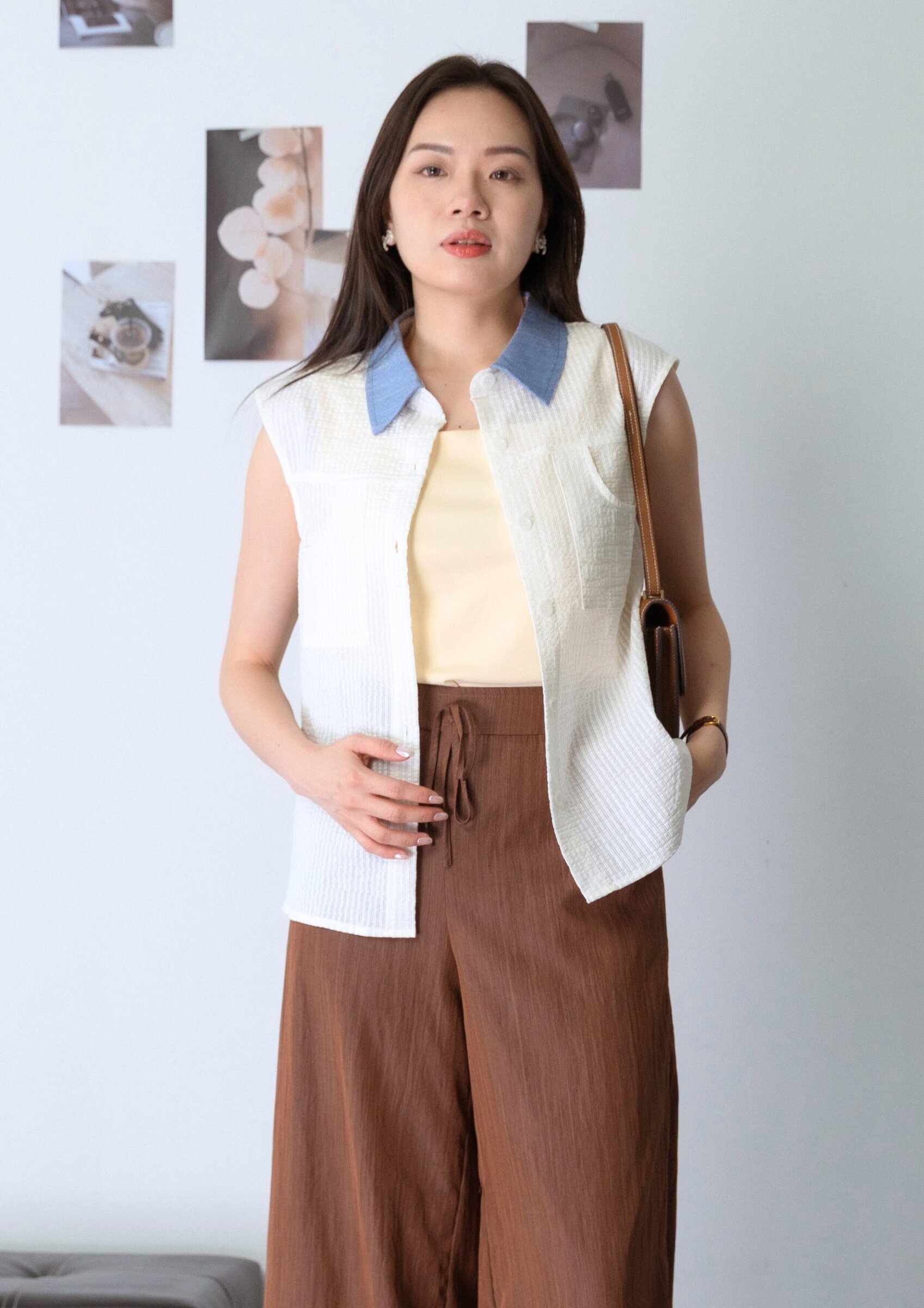 EASY STORE上新品照（mingyi）