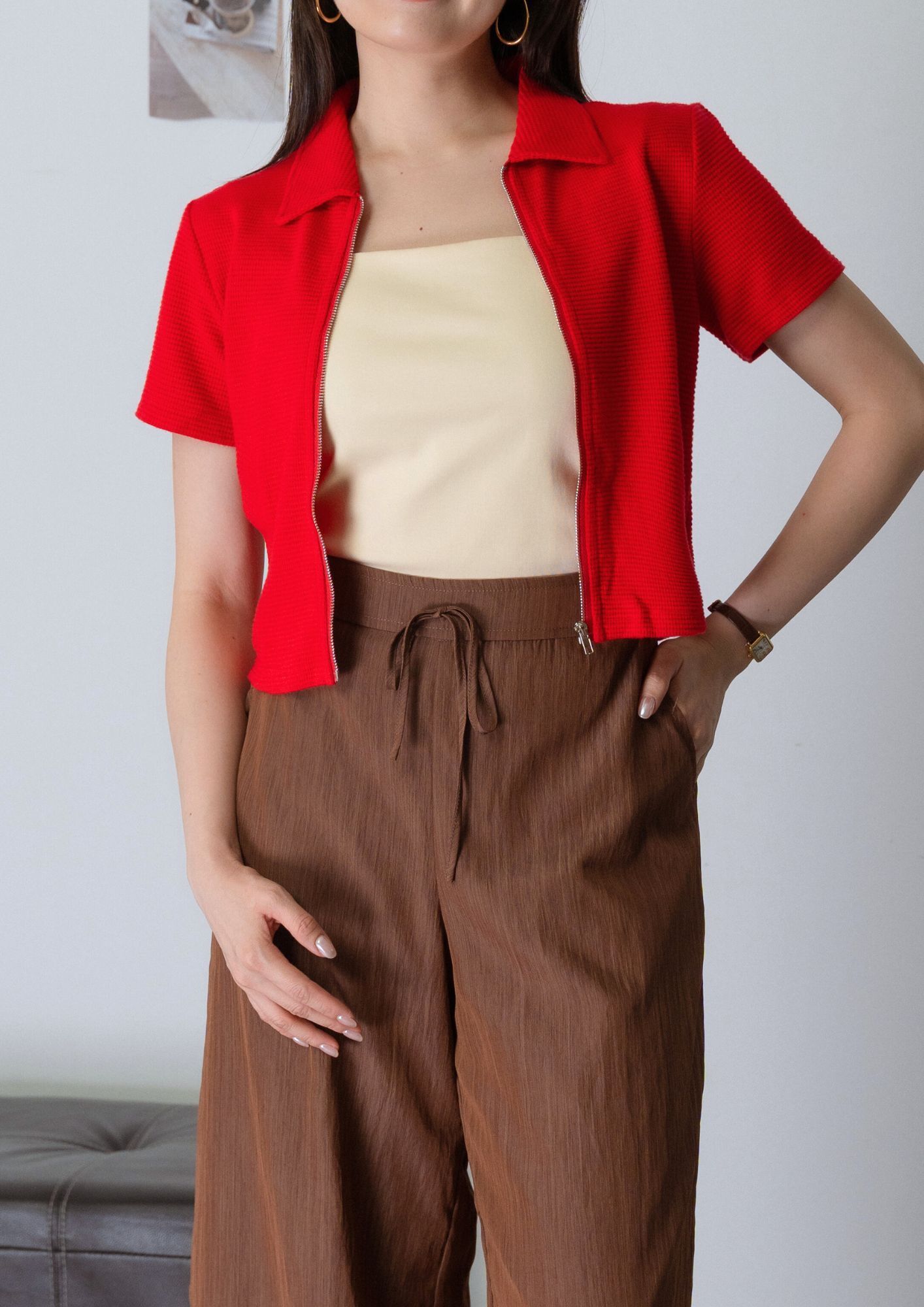 EASY STORE上新品照（mingyi） (1)